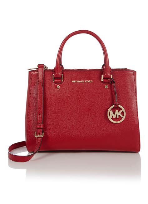 dames tassen michael kors|MICHAEL Michael Kors Tassen voor dames online .